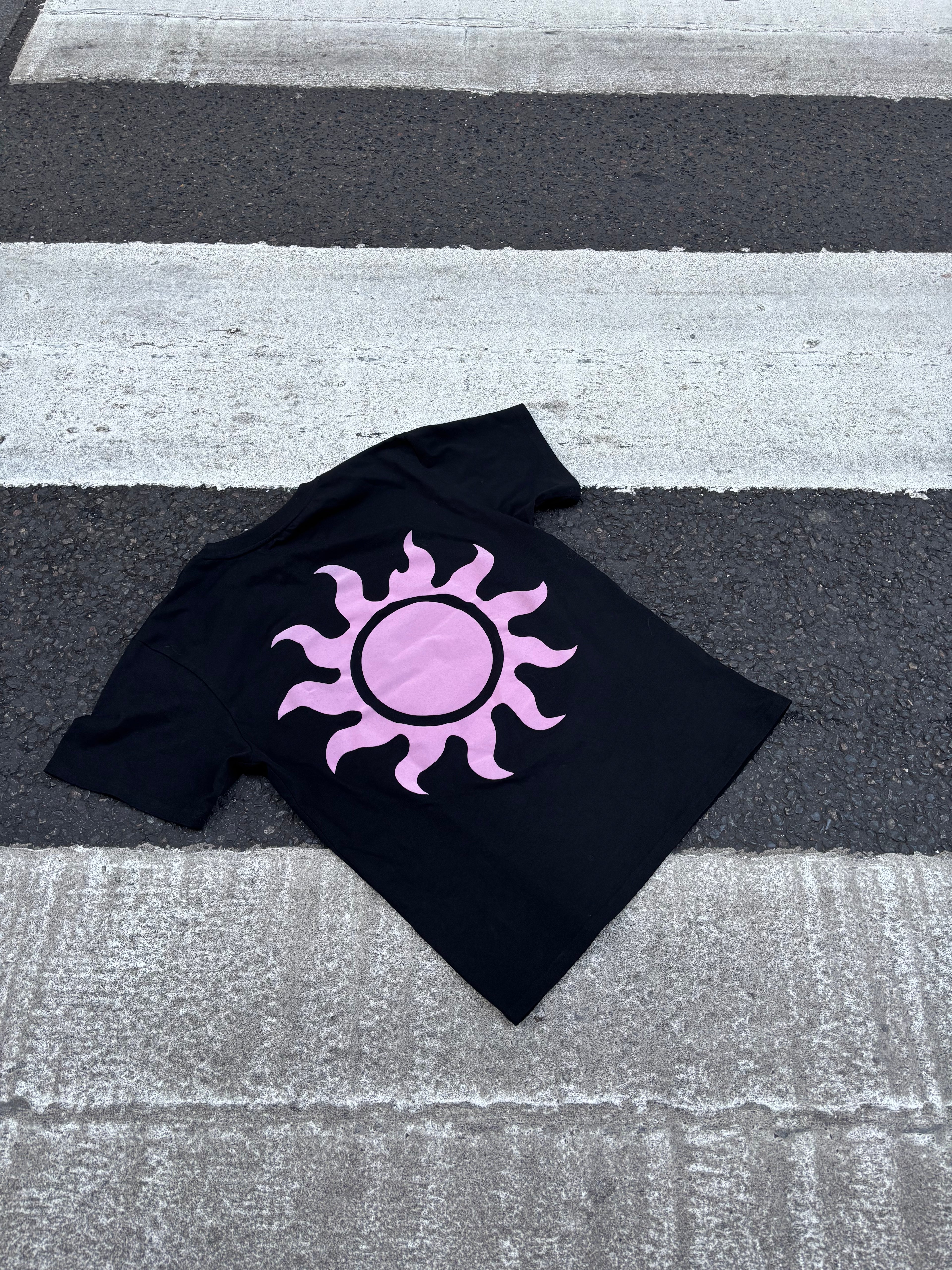 Taiyō T-shirt